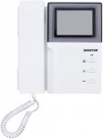 QM-4HP Quantum