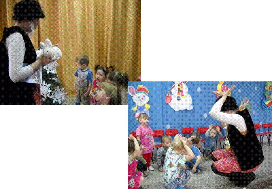 DSCN3500,DSCN3507
