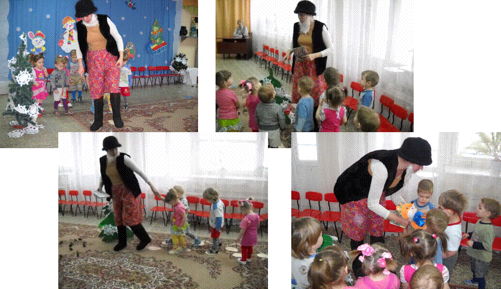 DSCN3511,DSCN3515,DSCN3519,DSCN3513