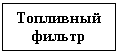 Подпись: