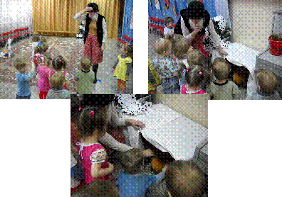 DSCN3536,DSCN3541,DSCN3542