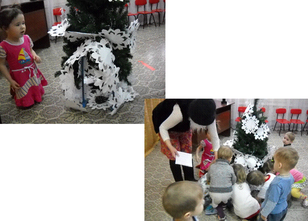 DSCN3563,DSCN3560