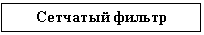 Подпись: