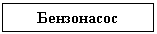 �������: