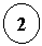����: 2
