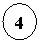 ����: 4