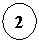 ����: 2