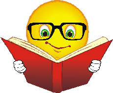 C:\Documents and Settings\���������\Local Settings\Temporary Internet Files\Content.IE5\E5YVZCJC\MCj[1].wmf