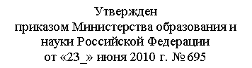 Подпись: