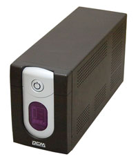 POWERCOM IMPERIAL IMD-1025AP...IMD-2000AP