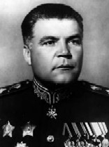 Image:malinovsky.jpg
