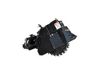 C:\Users\��������\Desktop\����� ����� (2)\���� ���������� Bobcat\-wheel_saw.jpg