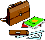 C:\Documents and Settings\���������\Local Settings\Temporary Internet Files\Content.IE5\YR8NMGCK\MCj[1].wmf