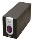 POWERCOM IMPERIAL IMD-1025AP...IMD-2000AP