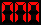 http://*****/magaz/S07/Segment/Hppp.gif