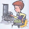 p_07.gif