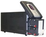POWERCOM IMPERIAL IMD-1025AP...IMD-2000AP