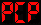 http://*****/magaz/S07/Segment/Hpcp.gif