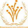ivd_logo