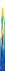 http://im0-tub-ru.yandex.net/i?id=3-72