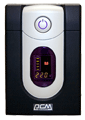 POWERCOM IMPERIAL IMD-1025AP...IMD-2000AP