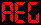 http://*****/magaz/S07/Segment/HAG2.gif