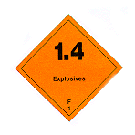 http://*****/bureau/danger/1_4.gif