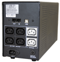 POWERCOM IMPERIAL IMD-1025AP...IMD-2000AP