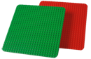 Описание: C:\Users\User\Desktop\Лего\9071.png