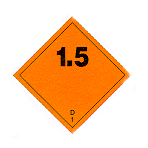 http://*****/bureau/danger/1_5.gif