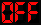http://*****/magaz/S07/Segment/HOFF.gif