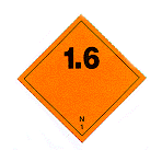 http://*****/bureau/danger/1_6.gif