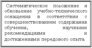 �������: