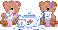823d96dd66d170eb79e6adf0459ad007.gif"