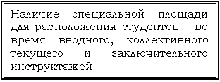�������: