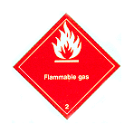 http://*****/bureau/danger/flammgas.gif