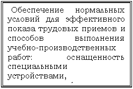 �������: