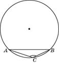 MA.OB10.B4.233/innerimg0.jpg