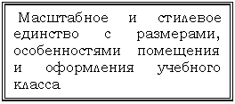 �������: