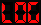 http://*****/magaz/S07/Segment/Hlog.gif