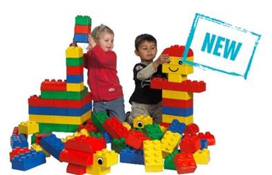 Описание: C:\Users\User\Desktop\Лего\lego_45003_01(1).jpg