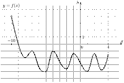 task-2/ps/task-2.33