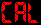 http://*****/magaz/S07/Segment/Hcal.gif