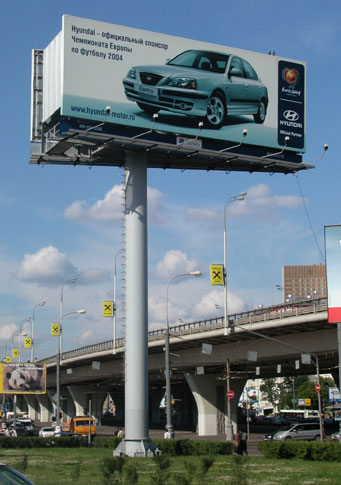 ��������: http://*****/pictures/683_superbord_5.jpg