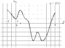 task-2/ps/task-2.39