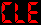 http://*****/magaz/S07/Segment/Hcle.gif