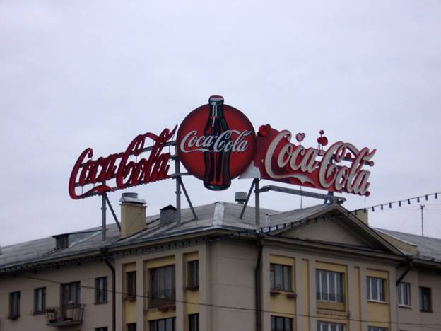��������: http://www.trikita.by/works/kryshnye-ustanovki/1-1.jpg