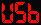 http://*****/magaz/S07/Segment/H_PC.gif