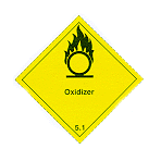 http://*****/bureau/danger/oxidizer.gif