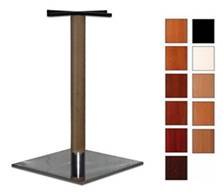 shop_items_catalog_image311856.jpg